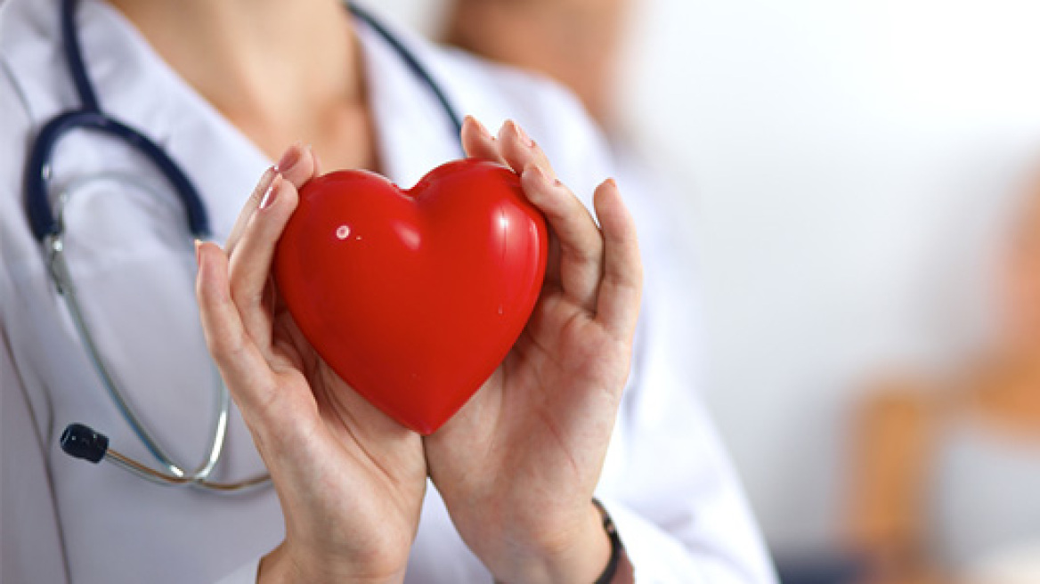Τον κίνδυνο καρδιακής ανεπάρκειας στους ηλικιωμένους αυξάνουν αντιφλεγμονώδη αναλγητικά